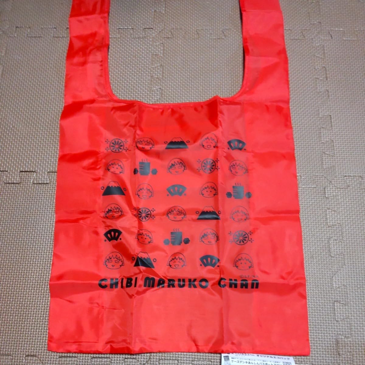 Amazon.co.jp: ケーズデンキ K's ちびまる子ちゃん オリジナル